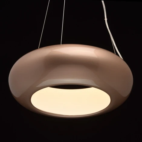 Подвесной светильник MW-Light Фьюжен 392015901