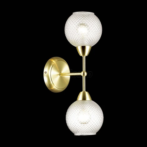 Бра Lumion Everly 3752/2W