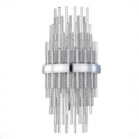 Бра ST Luce Teramo SL1628.101.02 (220V)