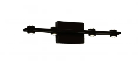 Настенный светильник Zortes Scoup ZRS.10112.04 (LED, 220V)