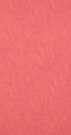 Рулонные обои BN International BN 17130