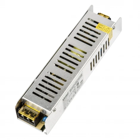 Блок питания 100Вт Uniel UET-VAS-100A20 12V IP20