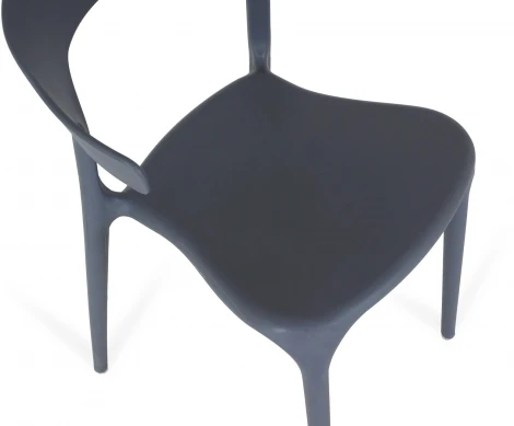 Стул Termin ОГОГО 847265