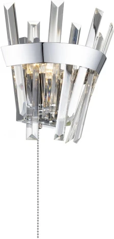 Бра Citilux Вестерос CL307310