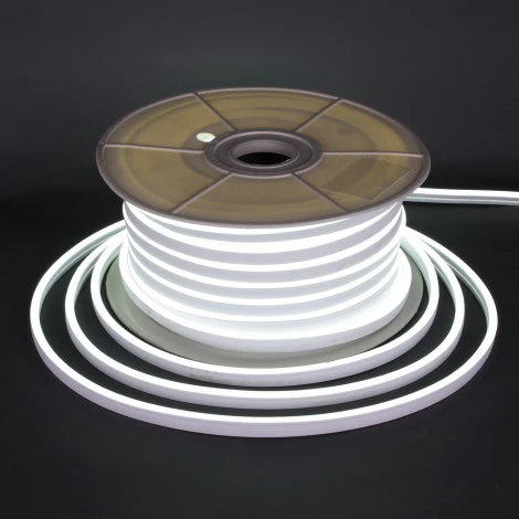 Гибкий неон Sneha A-521 W 6500K