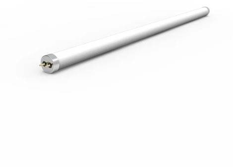 Лампочка светодиодная Gauss Elementary 93032