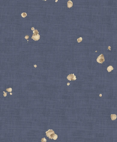 Рулонные обои BN International BN 218659