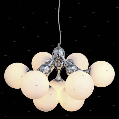 Подвесная люстра ST Luce Arte SL549.103.09