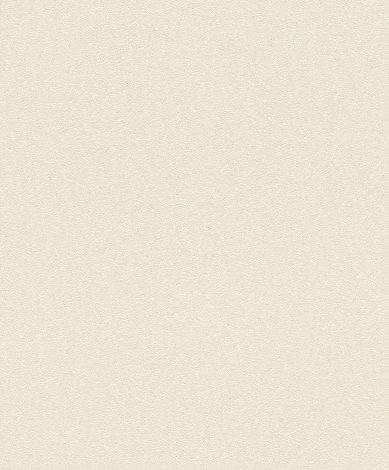 Обои виниловые Rasch Berlin 530278 10,05 x 0,53 м