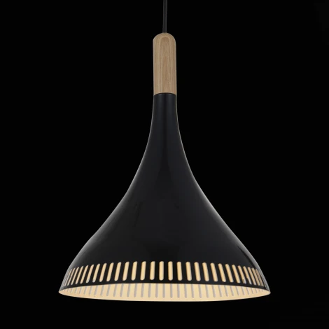 Подвесной светильник ST Luce Agilita SL710.403.01