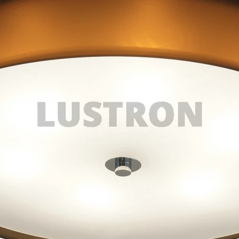Потолочный светильник ST Luce SL484 SL484.702.06