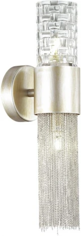 Бра Odeon Light Perla 4631/2W (220V)