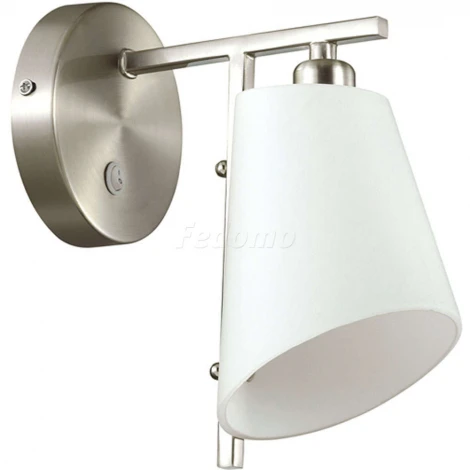 Бра Lumion North 3751/1W