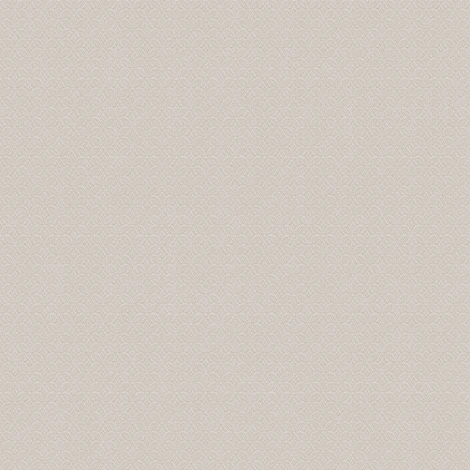 Обои виниловые Zambaiti Mini Classic III 50504 10,05 x 0,53 м