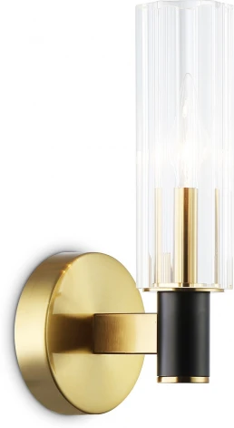 Бра Ambrella HIGH LIGHT LH55517 (220V)