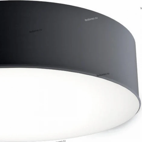 Потолочный светильник Day&Night Астэри DNA1001