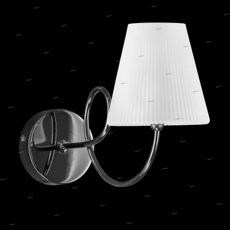 Бра Lightstar Vortico 814617