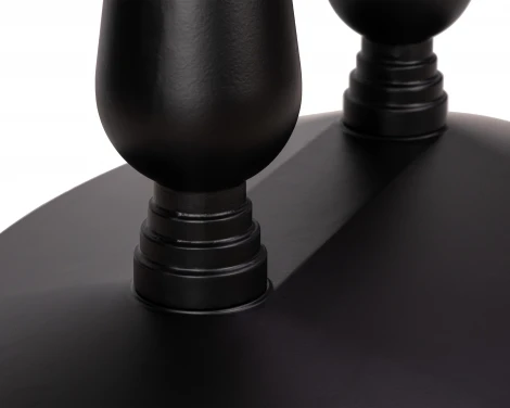 Подстолье обеденное DOBRIN ANDREW