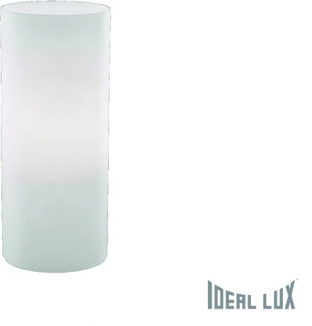 Настольная лампа TL1 SMALL Ideal Lux Edo