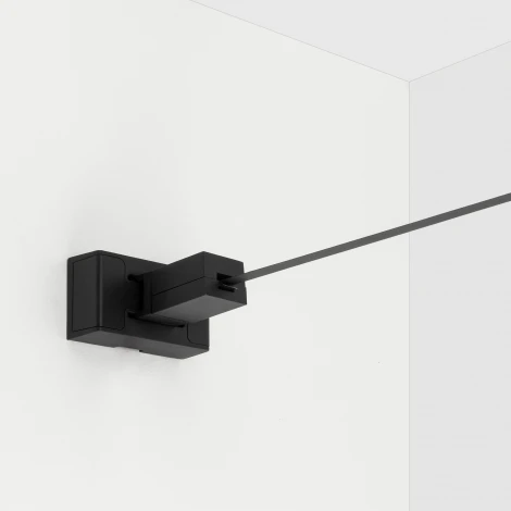 Система креплений Arlight STINGRAY-SET-10000 (Металл) 033514