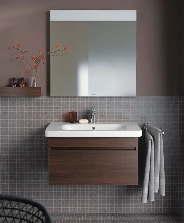 Раковина Duravit DuraStyle 232065