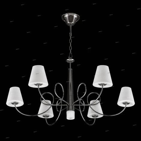 Подвесная люстра Lightstar Vortico 814277