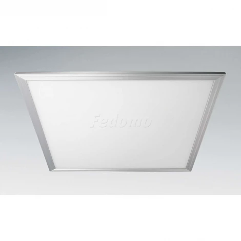 Накладной точечный светильник Lightstar 218 218664