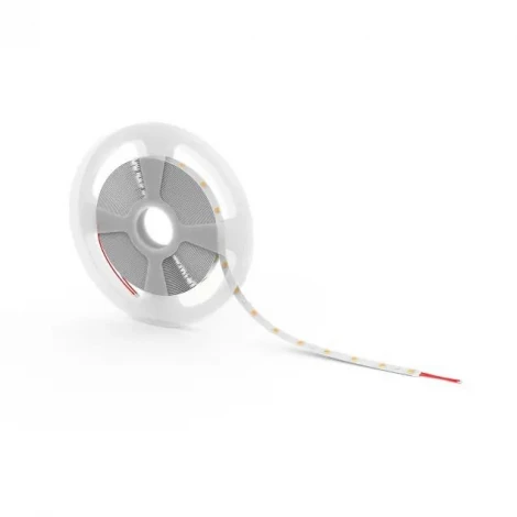 Светодиодная лента Gauss Basic BT003