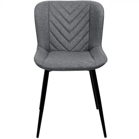 Стул Victory латте