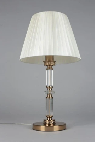 Интерьерная настольная лампа Omnilux 878 OML-87814-01