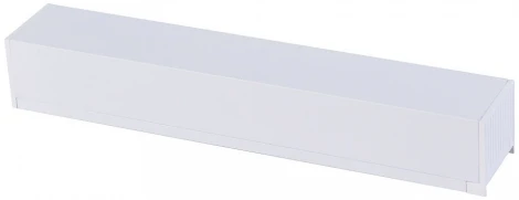 Драйвер 100W для магнитного шинопровода Favourite Unika 1000-DW-100