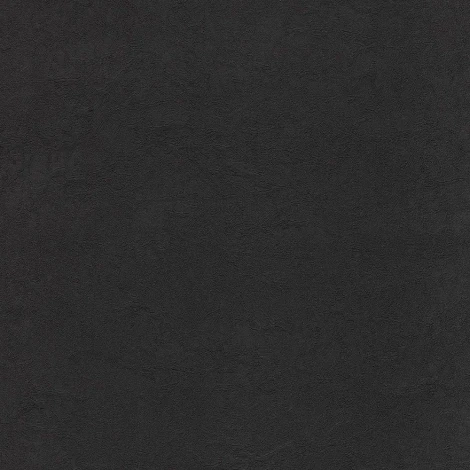 Обои виниловые Limonta Gotham 76008 10,05 x 0,53 м