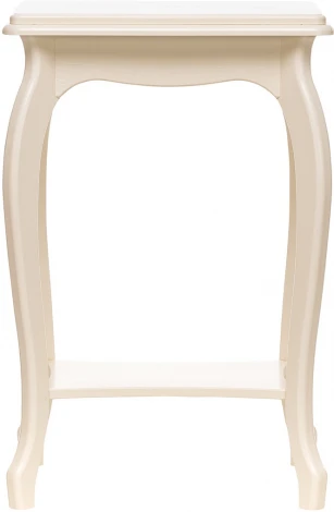 Подставка Джульетта" Leset" 2100608000001