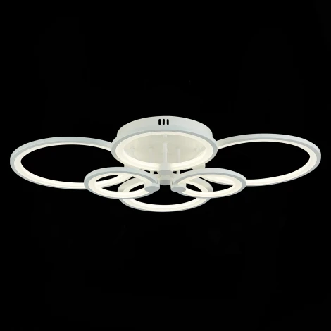 Потолочная люстра EvoLed Leto SLE200302-06