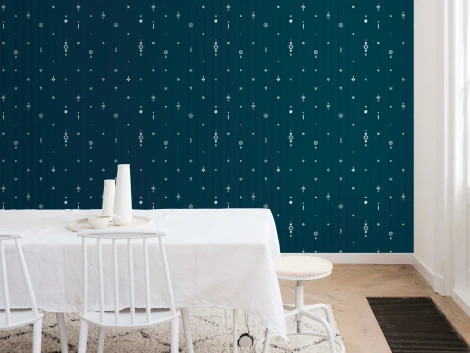 Рулонные обои BN International BN 218651