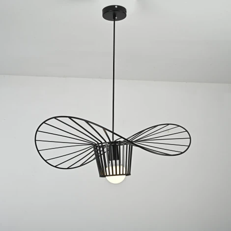 Подвесной светильник E27 Lu Carte LC-11-1799