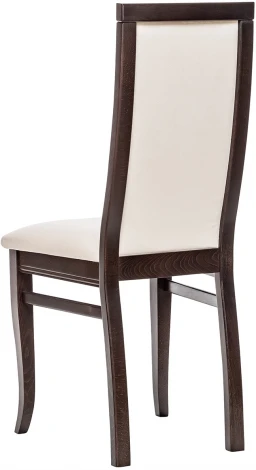 Стул Милан 2500000122507 Leset