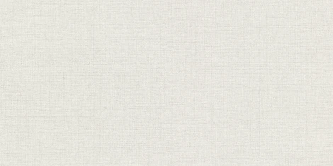 Обои виниловые Grandeco Poeme OM 1010 10,05 х 1,06 м