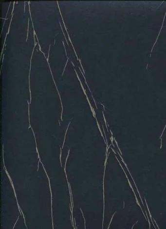 Обои виниловые Marburg Crush Noble Walls 63353 10,05 x 0,75 м