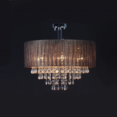 Потолочная люстра ST Luce Lusso SL893.702.07