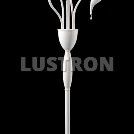 Торшер Lightstar Cigno Collo 751766
