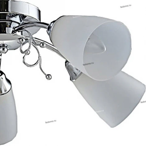 Toscom Mary TC-400-105 CH