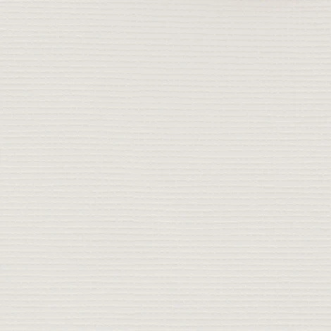 Обои виниловые Marburg Patent Decor 9787 25 x 1,06 м