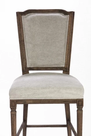 Барный стул Vittoria