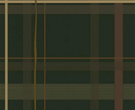 Обои виниловые Lutece California Nostalgie 51200804 10,05 x 0,53 м