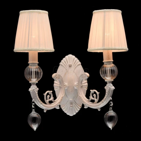 Бра MW-Light Валенсия 299021402