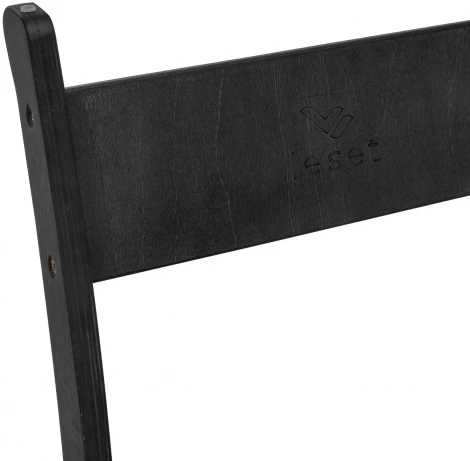 Стул-лестница Бруклин 2000000092430 Leset