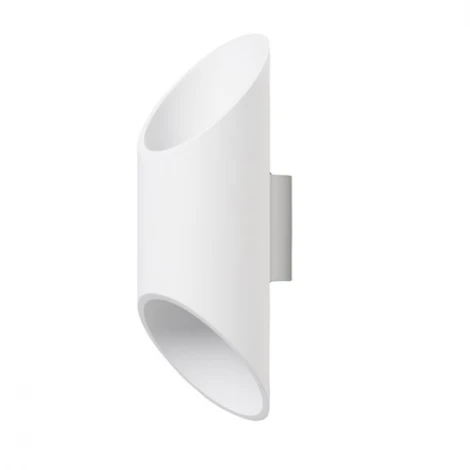 Настенный светильник Lampex Wera 593/K BIA