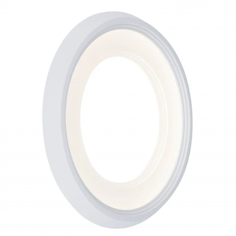 Настенный светильник Freya Blis FR6010WL-L18W