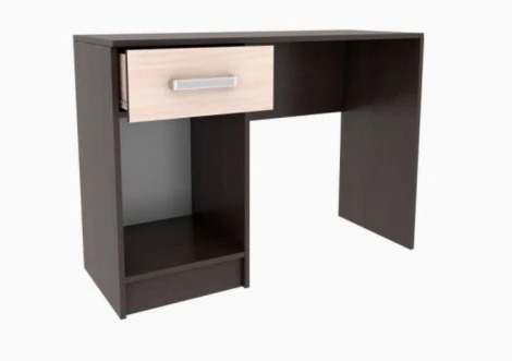 Столик туалетный ТЭКС Эрика